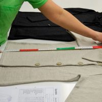 tekstil-kalite-kontrol
