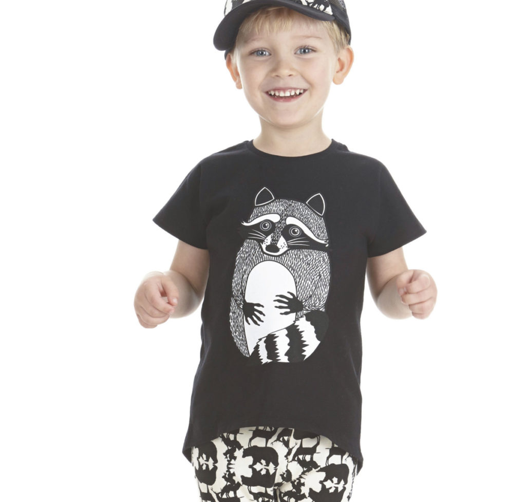 Kids-tshirt-print